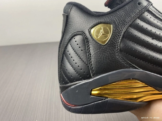 Cheap 14 487471-022 Retro Air Jordan Moments' 'Defining 0710